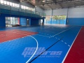 Colgio Impulso - Bento Gonalves - RS